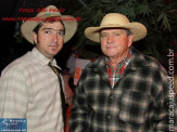 Festa Julhina Fazenda Filó. Festa beneficente em prol da Sociedade Beneficente de Maracaju