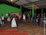Aniversário Karina 09.07.2011