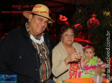 Festa Julhina Fazenda Filó. Festa beneficente em prol da Sociedade Beneficente de Maracaju