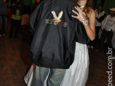 Aniversário Karina 09.07.2011