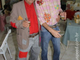 Festa Julhina Rotary 19/06/2011
