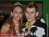 Aniversário Karina 09.07.2011