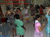 Festa Julhina Rotary 19/06/2011