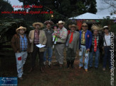 Festa Julhina Fazenda Filó. Festa beneficente em prol da Sociedade Beneficente de Maracaju