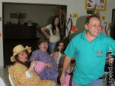Festa Julhina Rotary 19/06/2011