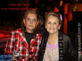 Festa Julhina Fazenda Filó. Festa beneficente em prol da Sociedade Beneficente de Maracaju