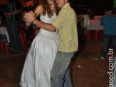 Aniversário Karina 09.07.2011