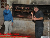 Aniversário Karina 09.07.2011