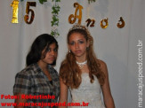 Aniversário Karina 09.07.2011