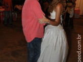 Aniversário Karina 09.07.2011