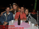 Aniversário Karina 09.07.2011