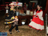 Festa Julhina Fazenda Filó. Festa beneficente em prol da Sociedade Beneficente de Maracaju