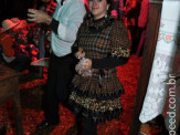 Festa Julhina Fazenda Filó. Festa beneficente em prol da Sociedade Beneficente de Maracaju