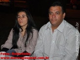 Aniversário Karina 09.07.2011