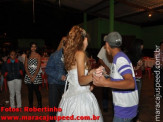 Aniversário Karina 09.07.2011