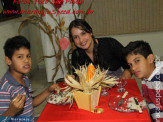 Festa Julhina Rotary 19/06/2011