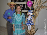 Festa Julhina Rotary 19/06/2011