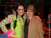 Festa Julhina Fazenda Filó. Festa beneficente em prol da Sociedade Beneficente de Maracaju