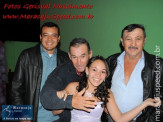 Aniversário de 15 anos de Nadine Benites Aguiar