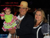 Festa Julhina Fazenda Filó. Festa beneficente em prol da Sociedade Beneficente de Maracaju