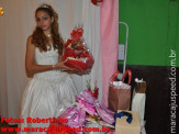 Aniversário Karina 09.07.2011