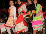 Festa Julhina Fazenda Filó. Festa beneficente em prol da Sociedade Beneficente de Maracaju