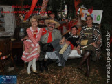 Festa Julhina Fazenda Filó. Festa beneficente em prol da Sociedade Beneficente de Maracaju