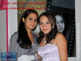 Aniversário de 15 anos de Nadine Benites Aguiar