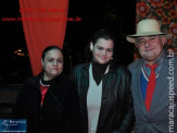 Festa Julhina Fazenda Filó. Festa beneficente em prol da Sociedade Beneficente de Maracaju