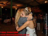 Aniversário Karina 09.07.2011