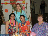 Festa Julhina Rotary 19/06/2011