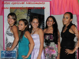 Aniversário de 15 anos de Nadine Benites Aguiar