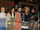 Festa Julhina Fazenda Filó. Festa beneficente em prol da Sociedade Beneficente de Maracaju