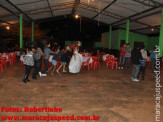 Aniversário Karina 09.07.2011