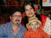 Festa Julhina Fazenda Filó. Festa beneficente em prol da Sociedade Beneficente de Maracaju