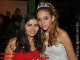 Aniversário Karina 09.07.2011