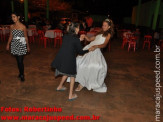Aniversário Karina 09.07.2011