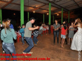 Aniversário Karina 09.07.2011