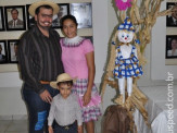 Festa Julhina Rotary 19/06/2011