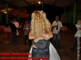 Aniversário Karina 09.07.2011