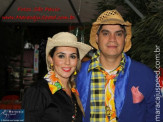 Festa Julhina Fazenda Filó. Festa beneficente em prol da Sociedade Beneficente de Maracaju