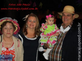 Festa Julhina Fazenda Filó. Festa beneficente em prol da Sociedade Beneficente de Maracaju