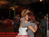 Aniversário Karina 09.07.2011
