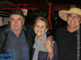 Festa Julhina Fazenda Filó. Festa beneficente em prol da Sociedade Beneficente de Maracaju