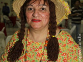 Festa Julhina Rotary 19/06/2011