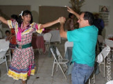 Festa Julhina Rotary 19/06/2011