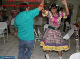 Festa Julhina Rotary 19/06/2011