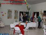 Festa Julhina Rotary 19/06/2011