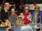 Festa Julhina Fazenda Filó. Festa beneficente em prol da Sociedade Beneficente de Maracaju