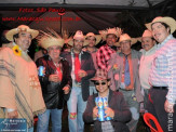 Festa Julhina Fazenda Filó. Festa beneficente em prol da Sociedade Beneficente de Maracaju